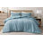 Breeze Cotton Gauze Comforter Bedding Set-114851953-99812592