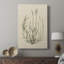 Lin Herbes I - galerie Cavas sur mesure-1094271196