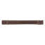 Medici Appliance Pull-10367562