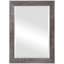 Miroir Duquette