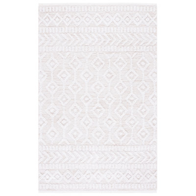 Belniak Performance Geometric Rug