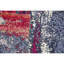 Abstract Area Rug-2102194198