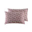 Ensemble de draps 4 pièces Gracie Mills-110405148-110405152