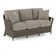 Boca Upholstered 78'' Sofa