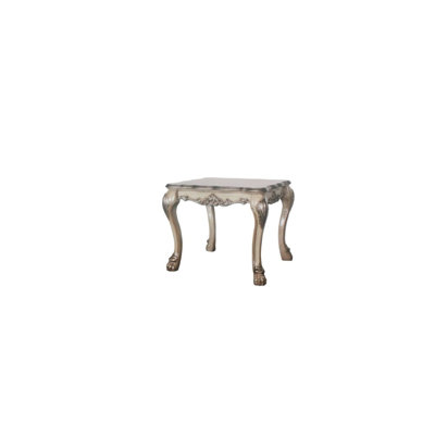 Table de bout Keitha 