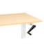 Electric Adjustable Standing Desk Chiyoda-1764091788-1764091776