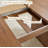 Extendable Dining Table-661939232