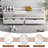 Daybed-1133793848