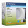4" LED Retrofit Recessed Lighting Kit