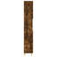 Linen Cabinet-712271207