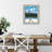 Friederun Gray Picture Frame-1318474757