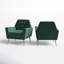 Fauteuil Thaddeus-1990915594
