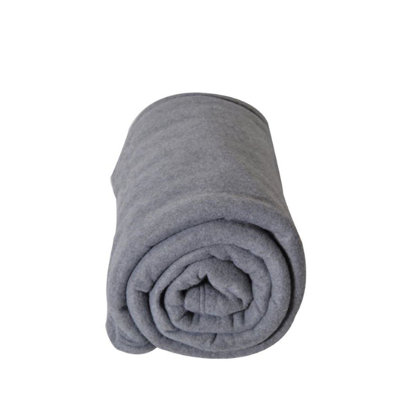 Cerny Throw Blanket