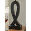 Lampe de table Lushonda