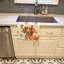 Serviette de cuisine Coffee Bar-1234934560
