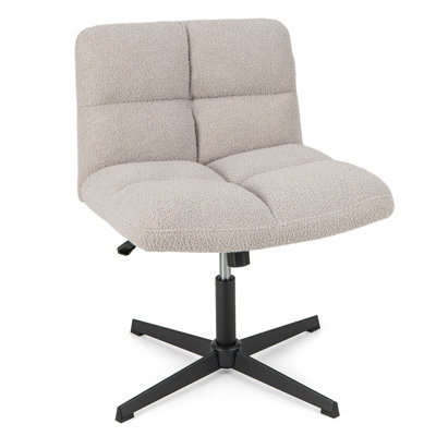 Yerania Task Chair