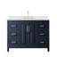Daria 48'' W Vanity-215757498-215777563-215777562