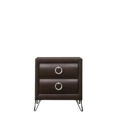 Table de chevet Tablita