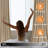 New Premium Velvet Blackout Curtains Thermal Insulated Window Drapes Super Soft Darkening Curtains-1342982015-1342982007