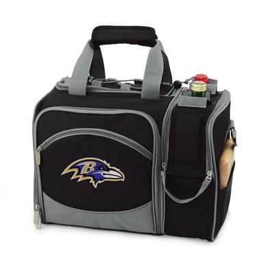 NFL Malibu Digital Print Basket
