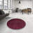 Indoor Rug-1135477113