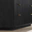 Ensemble de meuble-lavabo simple 48 po Adela-763057564-763057565-763057555