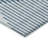 Machine Washable Indoor/Outdoor Chayden ACN1001 Blue-99099758