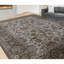 Crown One-of-a-Kind 8'1" X 9'7" Area Rug