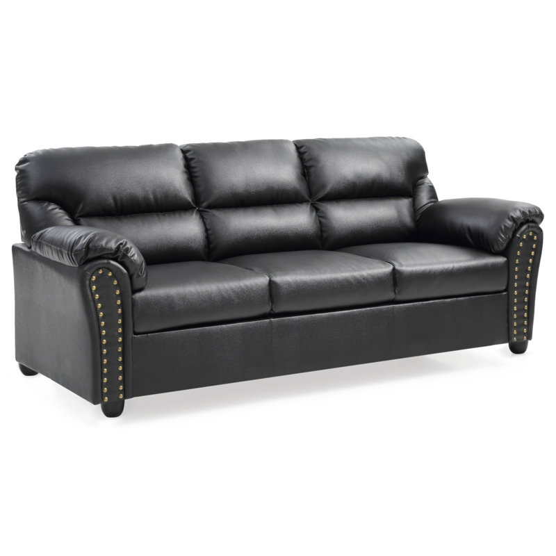 Olney G263-S Sofa