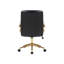 Chaise de travail Colson-564359979-648110925