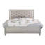 Lit plateforme avec rangement en cuir Kanyatta-573640148-555439591