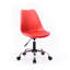 Chaise de conférence Sanaa-1121255548