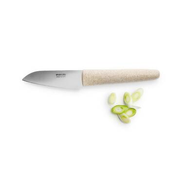 Eva Solo - Paring Knife - Green Tool