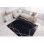 Miro Geometric Area Rug-98900089