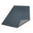 Leo Kids Play Mat-107387094-107387096