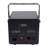 OUKANING Outdoor Projector Party DJ Light