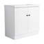 Meuble-lavabo 36 po avec lavabo en résine-289432676-289432699