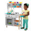 All Time Play Kitchen Set