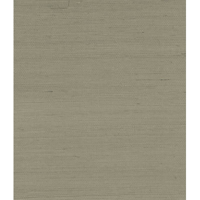  Papier peint en sisal gassclass Designs