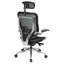 Chaise de travail SPACE-314178703-314178696