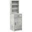 40cm Sideboard-225909849