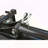 Skid Steer Attachmnets Backhoe Digger Bucket