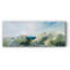 Nature's Peace II-Gallery, toile tendue_GOR144WC