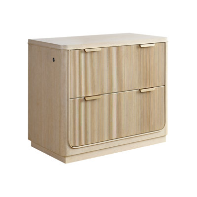 Commode à dossier Montreux