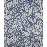 Liverpool Fabric