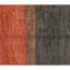 One-of-a-Kind 6' X 9'3" Area Rug