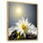 Cadre naturel flottant