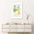 White Framed Paper is unavailable