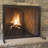Newmill Steel Fireplace Screen