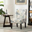 Fauteuil d'appoint Capa